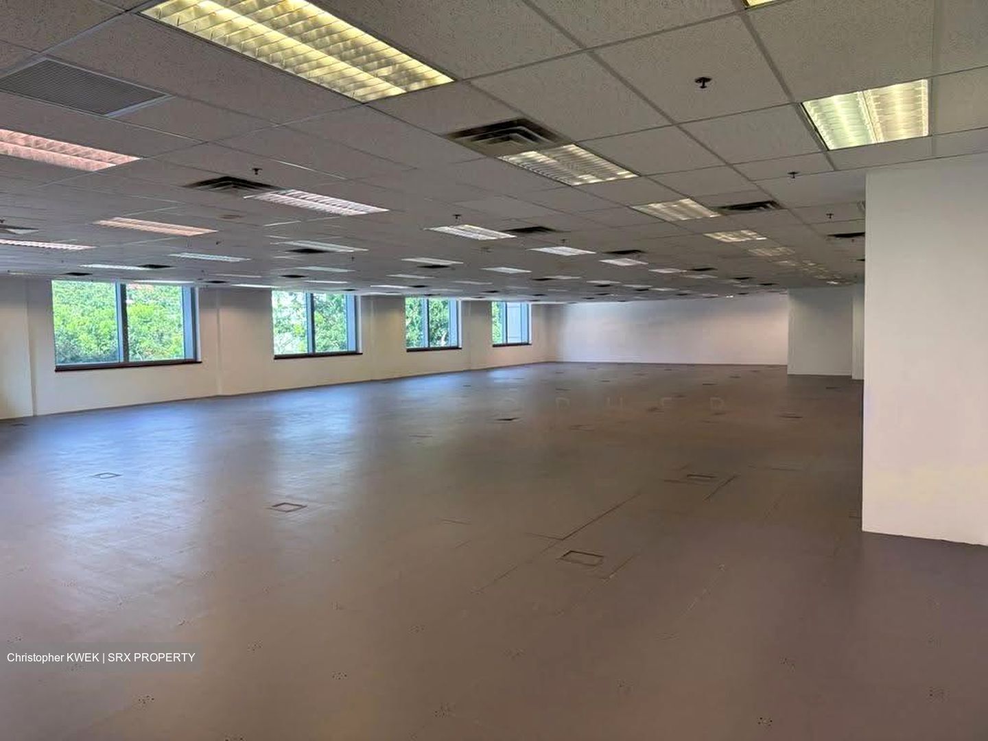 Haw Par Centre (D9), Office #640255271